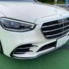 mercedes-benz s-class 2021 quick_quick_5AA-223063_W1K2230632A088340 image 14