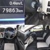 daihatsu mira-e-s 2020 quick_quick_DBA-LA350S_LA350S-0215502 image 8