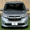 honda freed 2017 -HONDA--Freed DBA-GB5--GB5-1050236---HONDA--Freed DBA-GB5--GB5-1050236- image 17