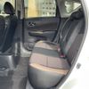 nissan note 2019 -NISSAN--Note DBA-E12--E12-633840---NISSAN--Note DBA-E12--E12-633840- image 25