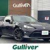toyota 86 2019 CFJ1556116 image 1