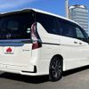 nissan serena 2020 -NISSAN--Serena 6AA-HFC27--HFC27-093104---NISSAN--Serena 6AA-HFC27--HFC27-093104- image 3