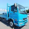 mitsubishi-fuso fighter 2019 CFJ0760082 image 2