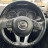 mazda cx-5 2015 CFJ1771345 image 17