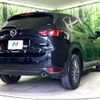 mazda cx-5 2021 quick_quick_KFEP_KFEP-455666 image 17