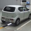 suzuki alto 2015 -SUZUKI--Alto DBA-HA36S--HA36S-256925---SUZUKI--Alto DBA-HA36S--HA36S-256925- image 2