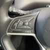 nissan serena 2018 -NISSAN--Serena DBA-C27--C27-008052---NISSAN--Serena DBA-C27--C27-008052- image 24