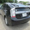 toyota prius-phv 2013 -TOYOTA 【豊田 300ﾔ1791】--Prius PHV DLA-ZVW35--ZVW35-3050572---TOYOTA 【豊田 300ﾔ1791】--Prius PHV DLA-ZVW35--ZVW35-3050572- image 2