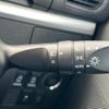 daihatsu tanto 2016 quick_quick_DBA-LA600S_LA600S-0420692 image 17