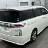 nissan elgrand 2010 -NISSAN 【湘南 302テ2801】--Elgrand PE52-000748---NISSAN 【湘南 302テ2801】--Elgrand PE52-000748- image 6