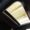 mercedes-benz a-class 2018 CFJ1513700 image 5