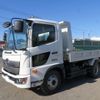 hino ranger 2019 -HINO--Hino Ranger 2KG-FC2ABA--FC2AB-115876---HINO--Hino Ranger 2KG-FC2ABA--FC2AB-115876- image 4