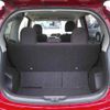 toyota porte 2015 CFJ1747813 image 11