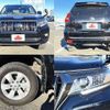 toyota land-cruiser-prado 2022 504928-926682 image 4