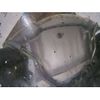 suzuki alto 2020 -SUZUKI--Alto DBA-HA36S--HA36S-548601---SUZUKI--Alto DBA-HA36S--HA36S-548601- image 7