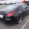 nissan fairlady-z 2003 -NISSAN 【三重 302ﾃ4844】--Fairlady Z Z33-010185---NISSAN 【三重 302ﾃ4844】--Fairlady Z Z33-010185- image 7