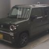 suzuki hustler 2024 CFJ1420254 image 1
