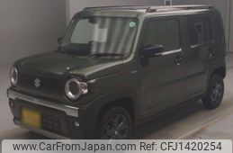 suzuki hustler 2024 CFJ1420254