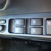 daihatsu mira-e-s 2020 CFJ1819808 image 8