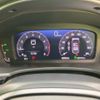 honda civic 2021 CFJ1619215 image 12