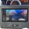 suzuki wagon-r 2020 CFJ1804554 image 39