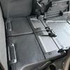 honda n-box-plus 2013 GOO_JP_700055065930250502004 image 43