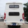 mazda bongo-truck 2021 GOO_JP_700056143030250526001 image 42