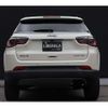jeep compass 2020 CFJ1766541 image 10