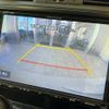 subaru wrx 2018 -SUBARU--WRX DBA-VAG--VAG-027099---SUBARU--WRX DBA-VAG--VAG-027099- image 6