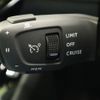 peugeot 208 2020 quick_quick_3BA-P21HN05_VR3UPHNKSLT072535 image 8