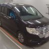 honda stepwagon 2012 -HONDA--Stepwgn DBA-RK5--RK5-1312373---HONDA--Stepwgn DBA-RK5--RK5-1312373- image 10