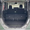 toyota roomy 2020 GOO_JP_700060017330250430006 image 10