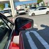 toyota 86 2017 -TOYOTA--86 DBA-ZN6--ZN6-074228---TOYOTA--86 DBA-ZN6--ZN6-074228- image 16