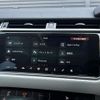 land-rover range-rover 2020 CFJ1767288 image 22