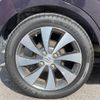 suzuki wagon-r-stingray 2012 46 image 37