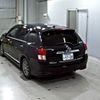 toyota corolla-fielder 2014 -TOYOTA 【岡山 502ひ5708】--Corolla Fielder NKE165G--NKE165-7053362---TOYOTA 【岡山 502ひ5708】--Corolla Fielder NKE165G--NKE165-7053362- image 6