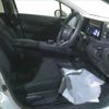 nissan note 2022 -NISSAN--Note SNE13-115635---NISSAN--Note SNE13-115635- image 5