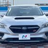 subaru levorg 2023 -SUBARU--Levorg 4BA-VN5--VN5-050734---SUBARU--Levorg 4BA-VN5--VN5-050734- image 14