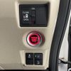 honda n-box 2019 -HONDA--N BOX DBA-JF3--JF3-1319002---HONDA--N BOX DBA-JF3--JF3-1319002- image 13