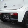 suzuki alto 2019 GOO_JP_700056091530250530001 image 33