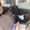 daihatsu tanto 2010 -DAIHATSU--Tanto DBA-L375S--L375S-0325727---DAIHATSU--Tanto DBA-L375S--L375S-0325727- image 21