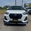 daihatsu rocky 2019 -DAIHATSU--Rocky A200S--A200S-0004023---DAIHATSU--Rocky A200S--A200S-0004023- image 6