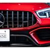 mercedes-benz amg 2019 -MERCEDES-BENZ--AMG 4BA-290689--WDD2906891A001950---MERCEDES-BENZ--AMG 4BA-290689--WDD2906891A001950- image 18