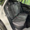 toyota rav4 2025 CFJ1489198 image 10