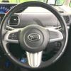 daihatsu tanto 2014 -DAIHATSU--Tanto DBA-LA600S--LA600S-0076391---DAIHATSU--Tanto DBA-LA600S--LA600S-0076391- image 12