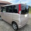 nissan roox 2011 CFJ1827324 image 2