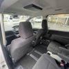 toyota voxy 2016 -TOYOTA--Voxy DBA-ZRR80G--ZRR80-0284124---TOYOTA--Voxy DBA-ZRR80G--ZRR80-0284124- image 28