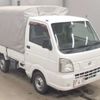 nissan clipper-truck 2017 -NISSAN--Clipper Truck EBD-DR16T--DR16T-256022---NISSAN--Clipper Truck EBD-DR16T--DR16T-256022- image 11
