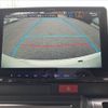 toyota regiusace-van 2018 -TOYOTA--Regius ace Van CBF-TRH200V--TRH200-0273911---TOYOTA--Regius ace Van CBF-TRH200V--TRH200-0273911- image 6