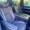 toyota alphard 2019 quick_quick_DBA-GGH30W_AGH30-0034764 image 13